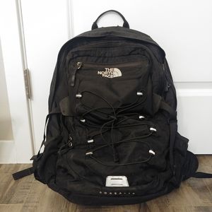 North Face Backpack